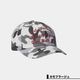 HUF  | OLYMPIA 6 PANEL HAT��HT00988��