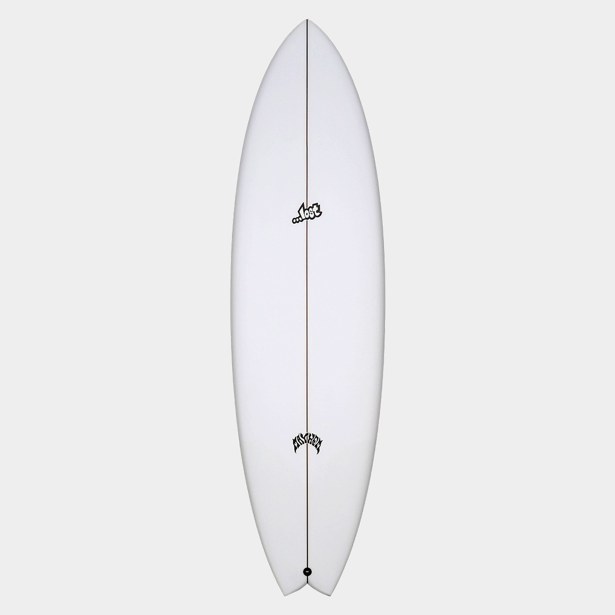LOST Surfboards by Mayhem | RNF 96 KING FISH