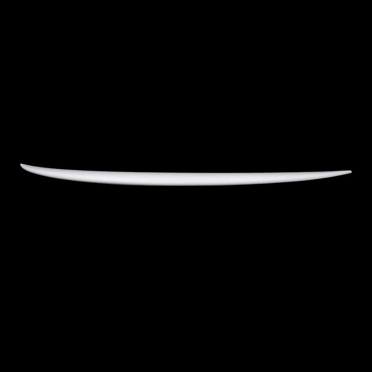LOST Surfboards by Mayhem | RNF 96 KING FISH