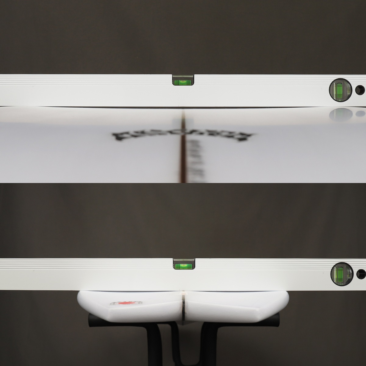 LOST Surfboards by Mayhem | RNF 96 KING FISH