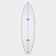LOST Surfboards by Mayhem | RNF 96 KING FISH