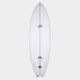 LOST Surfboards by Mayhem | RNF 96 KING FISH