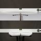 LOST Surfboards by Mayhem | RNF 96 KING FISH