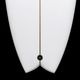 LOST Surfboards by Mayhem | RNF 96 KING FISH