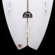 LOST Surfboards by Mayhem | RNF 96 KING FISH