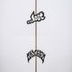 LOST Surfboards by Mayhem | RNF 96 KING FISH