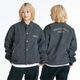 QUIKSILVER | MERCURY COACH JKT��QJK264001��
