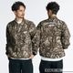 QUIKSILVER | MERCURY COACH JKT��QJK264001��