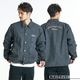 QUIKSILVER | MERCURY COACH JKT��QJK264001��