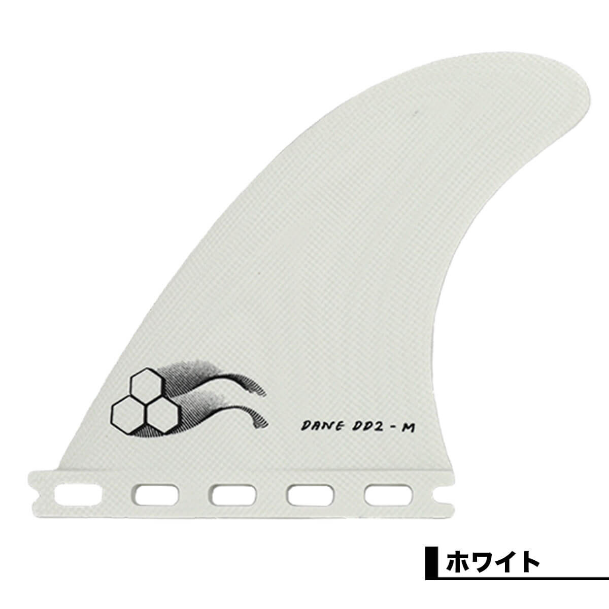 �����եܡ��� ����ץ����������С�2 dd2 futures �ե��� Dumpster Diver2 �ȥ饤�ե��� tri �ǡ��� �쥤�Υ륺 �����ͥ� ����ͥ륢����� �͵� �������� Channel Islands | DANE DD2 FIN��01009621F00013��