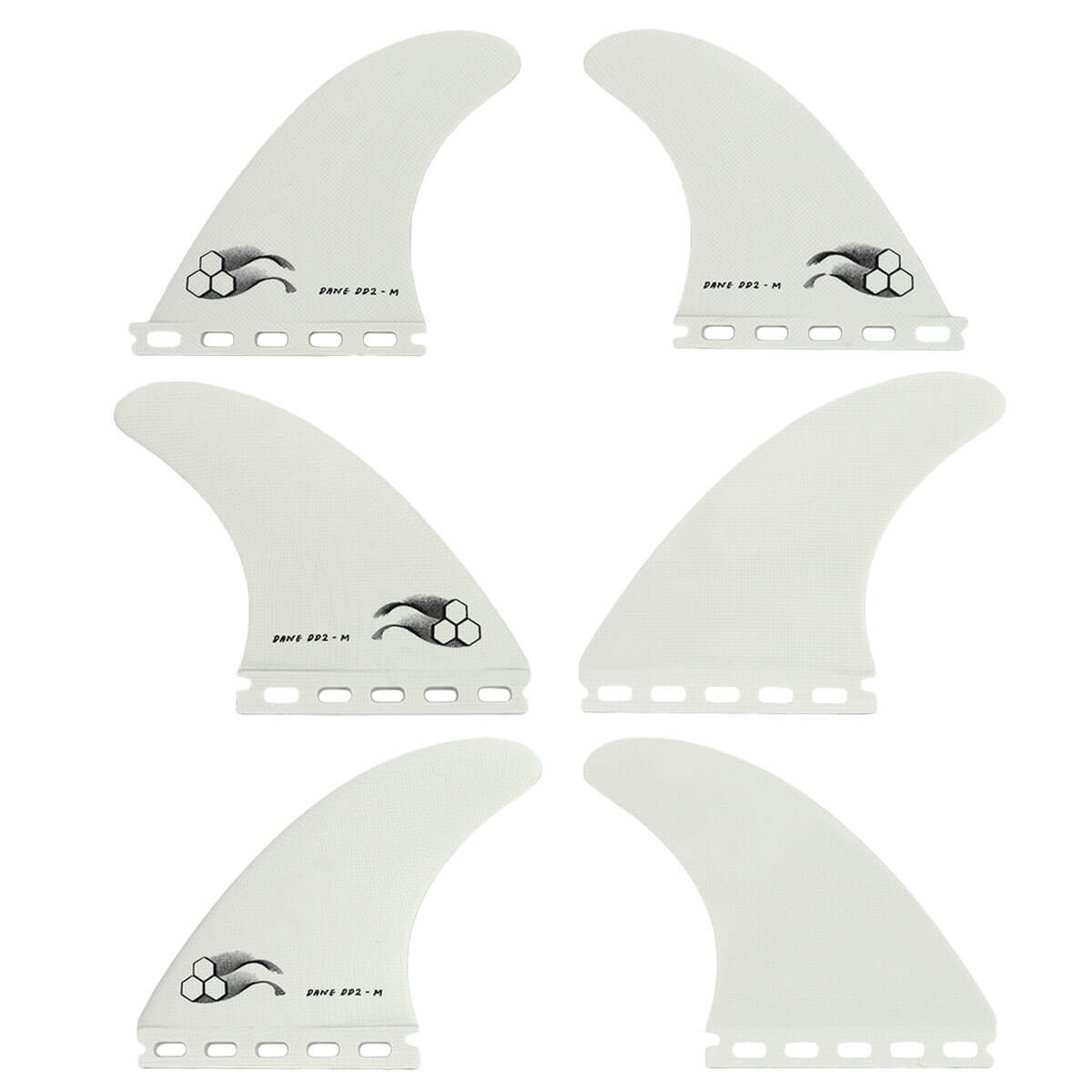 �����եܡ��� ����ץ����������С�2 dd2 futures �ե��� Dumpster Diver2 �ȥ饤�ե��� tri �ǡ��� �쥤�Υ륺 �����ͥ� ����ͥ륢����� �͵� �������� Channel Islands | DANE DD2 FIN��01009621F00013��