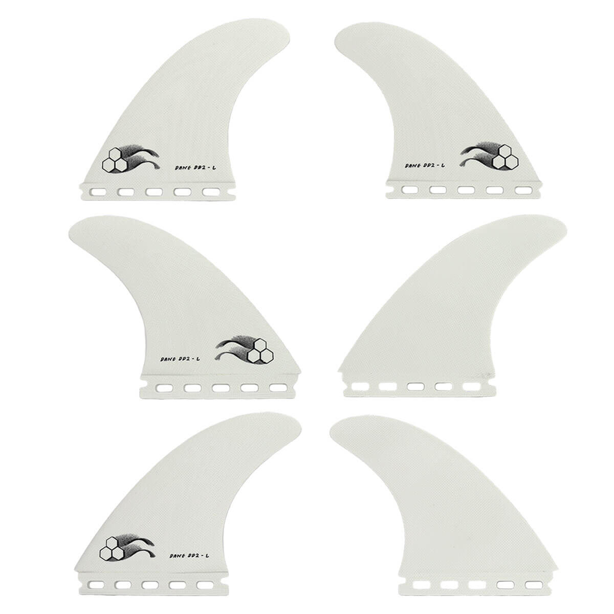 �����եܡ��� ����ץ����������С�2 dd2 futures �ե��� Dumpster Diver2 �ȥ饤�ե��� tri �ǡ��� �쥤�Υ륺 �����ͥ� ����ͥ륢����� �͵� �������� Channel Islands | DANE DD2 FIN��01009621F00013��