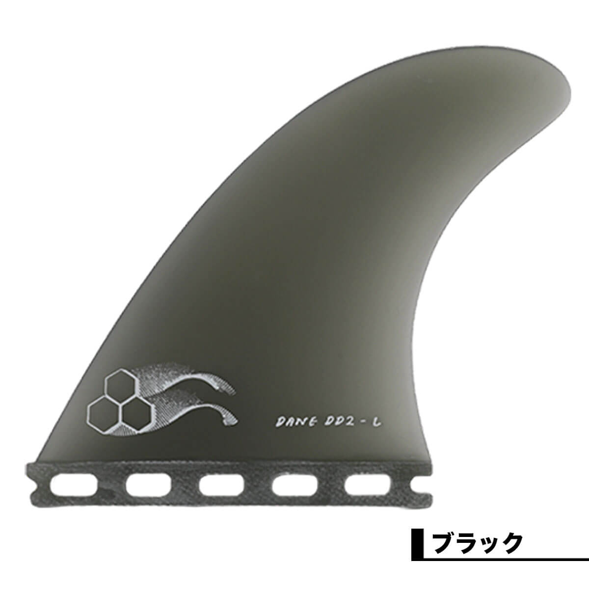 �����եܡ��� ����ץ����������С�2 dd2 futures �ե��� Dumpster Diver2 �ȥ饤�ե��� tri �ǡ��� �쥤�Υ륺 �����ͥ� ����ͥ륢����� �͵� �������� Channel Islands | DANE DD2 FIN��01009621F00013��