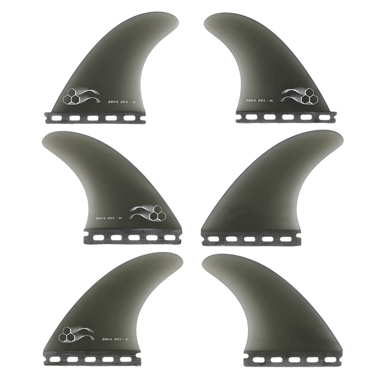 �����եܡ��� ����ץ����������С�2 dd2 futures �ե��� Dumpster Diver2 �ȥ饤�ե��� tri �ǡ��� �쥤�Υ륺 �����ͥ� ����ͥ륢����� �͵� �������� Channel Islands | DANE DD2 FIN��01009621F00013��