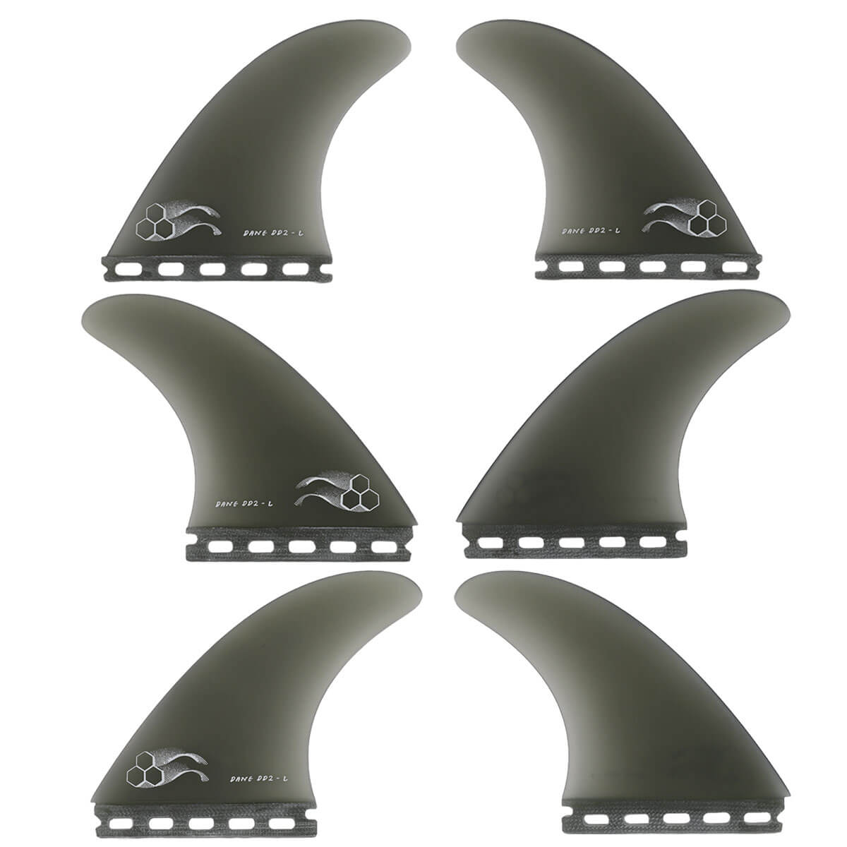 �����եܡ��� ����ץ����������С�2 dd2 futures �ե��� Dumpster Diver2 �ȥ饤�ե��� tri �ǡ��� �쥤�Υ륺 �����ͥ� ����ͥ륢����� �͵� �������� Channel Islands | DANE DD2 FIN��01009621F00013��