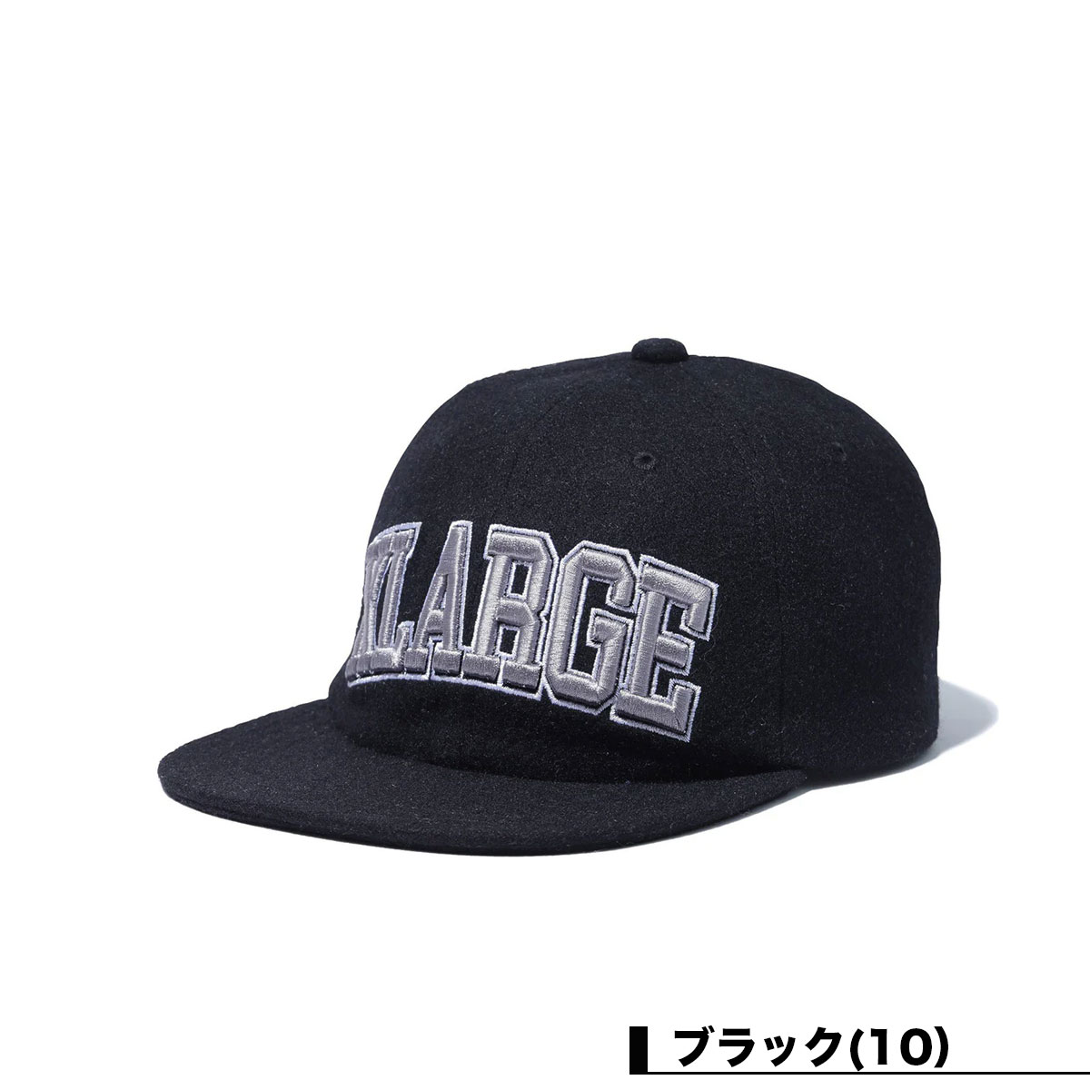 �������ȥ�顼�� ��� ���� ����å� ˹�� ������Ĵ���� �ɽ� �֥�å� ONESIZE �͵� �֥��� XLARGE ���� ���� �ץ쥼��� | ARCH LOGO 3D EMB. CAP��101243051002��