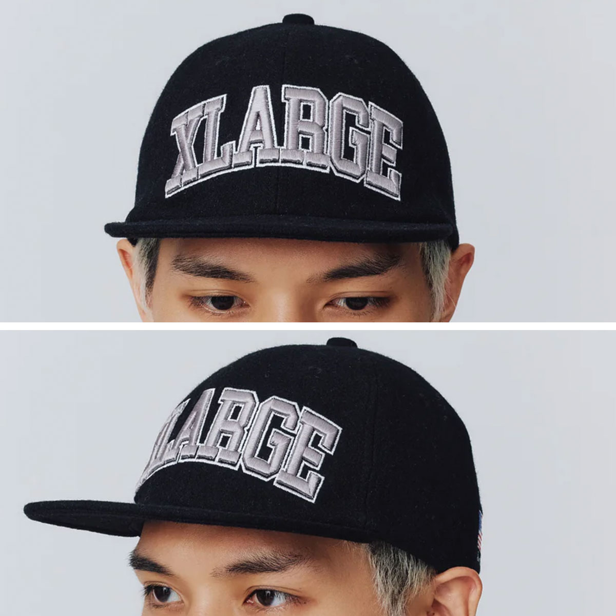 �������ȥ�顼�� ��� ���� ����å� ˹�� ������Ĵ���� �ɽ� �֥�å� ONESIZE �͵� �֥��� XLARGE ���� ���� �ץ쥼��� | ARCH LOGO 3D EMB. CAP��101243051002��