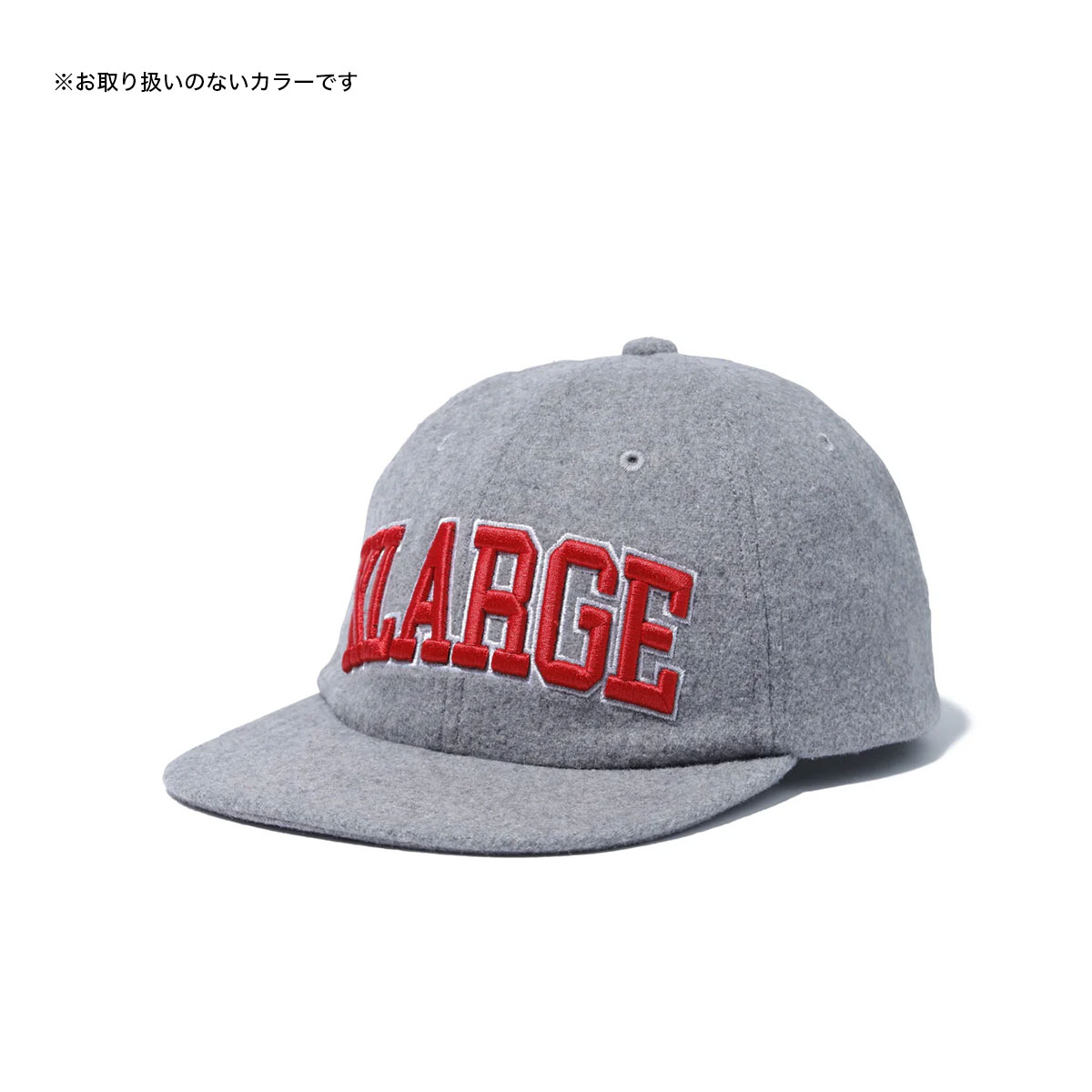 �������ȥ�顼�� ��� ���� ����å� ˹�� ������Ĵ���� �ɽ� �֥�å� ONESIZE �͵� �֥��� XLARGE ���� ���� �ץ쥼��� | ARCH LOGO 3D EMB. CAP��101243051002��