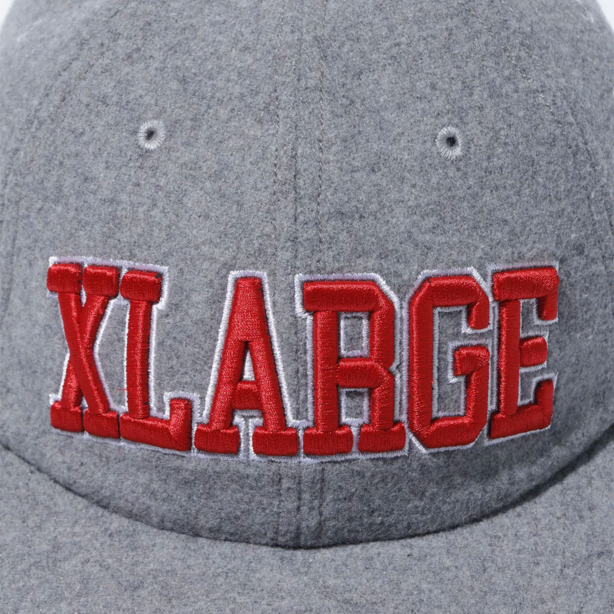 �������ȥ�顼�� ��� ���� ����å� ˹�� ������Ĵ���� �ɽ� �֥�å� ONESIZE �͵� �֥��� XLARGE ���� ���� �ץ쥼��� | ARCH LOGO 3D EMB. CAP��101243051002��