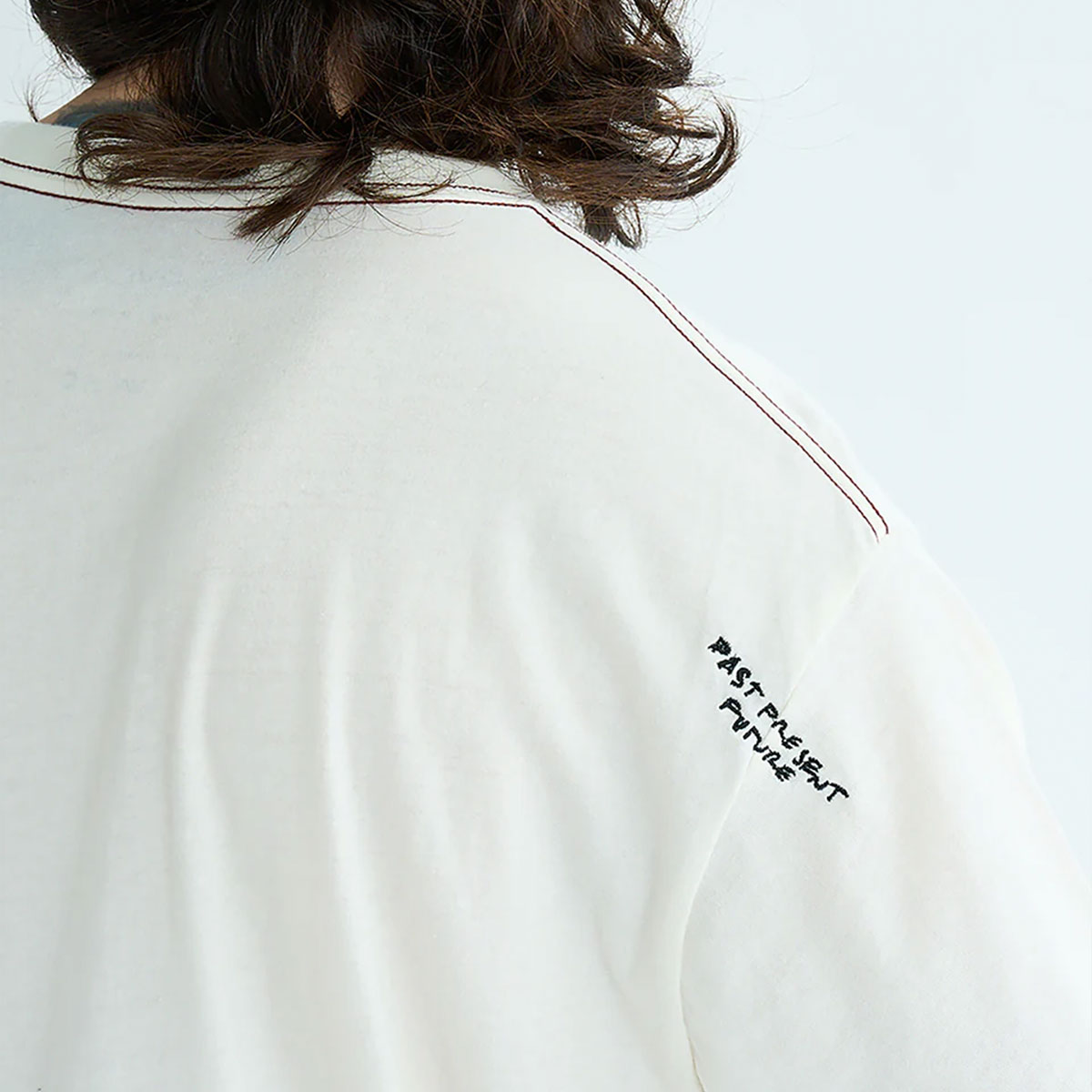 ��40%OFF ���ե�����ۥ롼�� ��� ȾµT����� �ȥåץ� ���� ����ץ� ��� ��4�� M L �����ե��� ���ȥ꡼�ȿ͵��֥��� RVCA  ���� 2025 ���� | RVCA PFP SS��BF04A212��