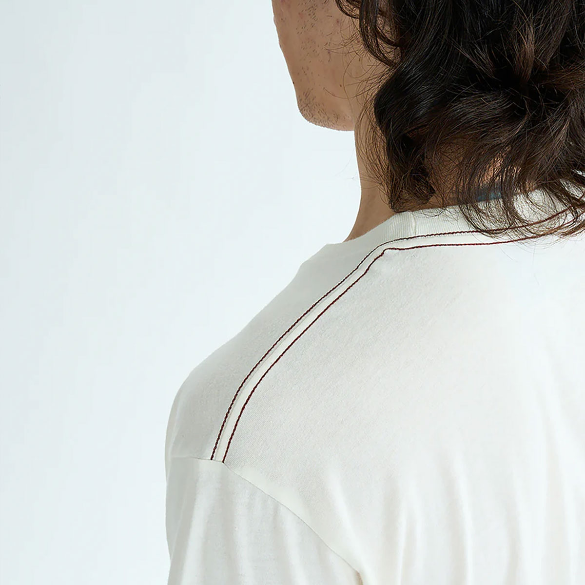 ��40%OFF ���ե�����ۥ롼�� ��� ȾµT����� �ȥåץ� ���� ����ץ� ��� ��4�� M L �����ե��� ���ȥ꡼�ȿ͵��֥��� RVCA  ���� 2025 ���� | RVCA PFP SS��BF04A212��