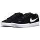 �ʥ��������ӡ� NIKE SB �������ȥܡ��ɥ��塼��  �ʥ��� SB �ե����� 58 �֥�å�/�ۥ磻�� �������� �������塼 ���ˡ����� | FORCE 58��CZ2959-001��