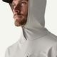 Patagonia| Men's Capilene Cool Sun Hoody - Water People Banner��44936��