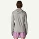 Patagonia| Men's Capilene Cool Sun Hoody - Water People Banner��44936��