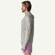 Patagonia| Men's Capilene Cool Sun Hoody - Water People Banner��44936��