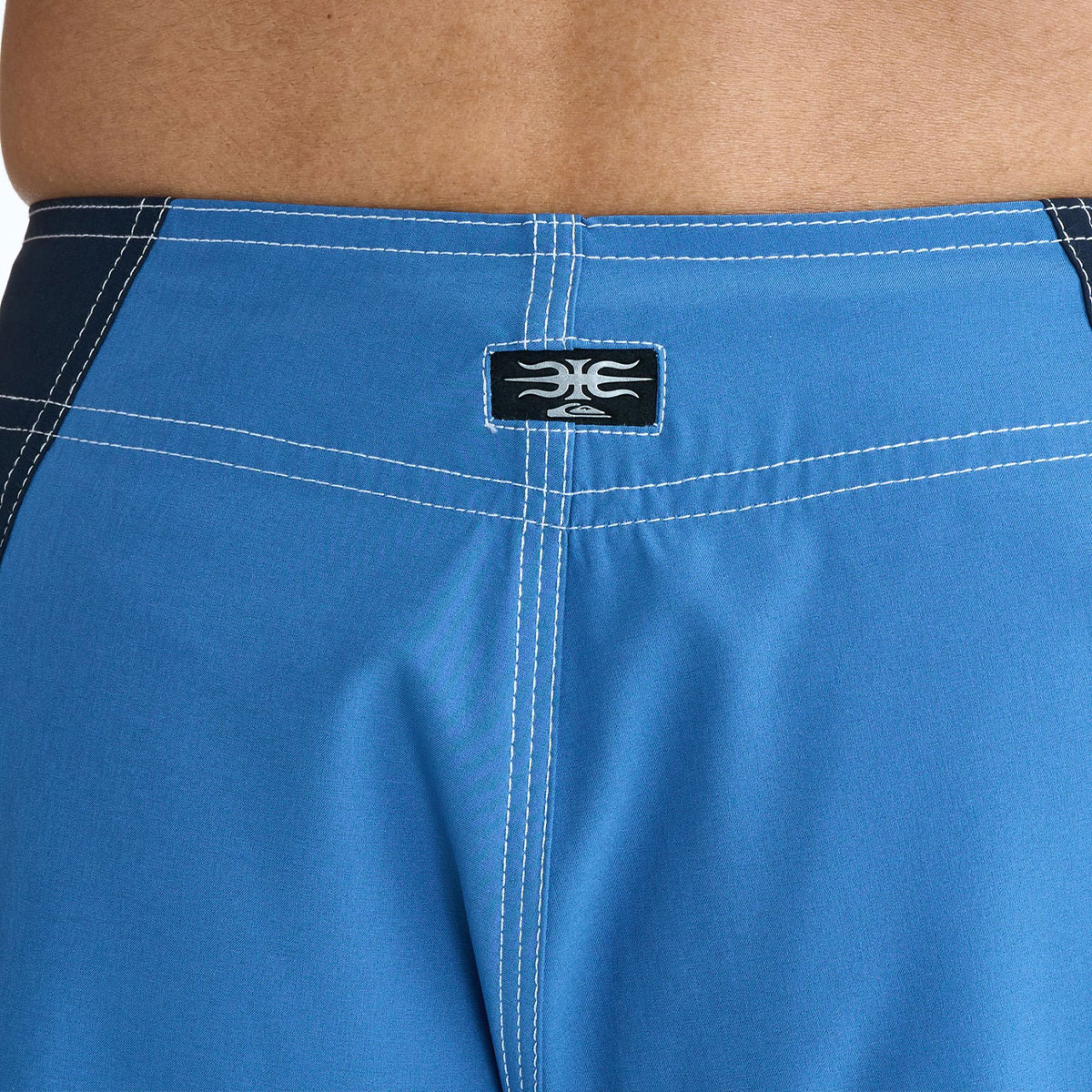 QUIKSILVER | MERCURY TRIDENT 21��EQYBS04924��