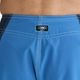 QUIKSILVER | MERCURY TRIDENT 21��EQYBS04924��