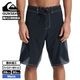 QUIKSILVER | MERCURY TRIDENT 21��EQYBS04924��