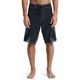 QUIKSILVER | MERCURY TRIDENT 21��EQYBS04924��