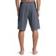 QUIKSILVER | MERCURY TRIDENT 21��EQYBS04924��