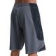 QUIKSILVER | MERCURY TRIDENT 21��EQYBS04924��