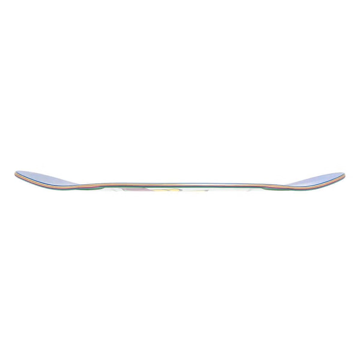 KROOKED | UNA FARRAR MOLTI DEMETIONAL 7.75inch��10023ZZ096UN08��