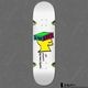 KROOKED | UNA FARRAR MOLTI DEMETIONAL 7.75inch��10023ZZ096UN08��