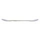 KROOKED | UNA FARRAR MOLTI DEMETIONAL 7.75inch��10023ZZ096UN08��