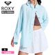 ROXY | MORNING SHINE STRIPE��ERJWT03747��