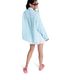 ROXY | MORNING SHINE STRIPE��ERJWT03747��