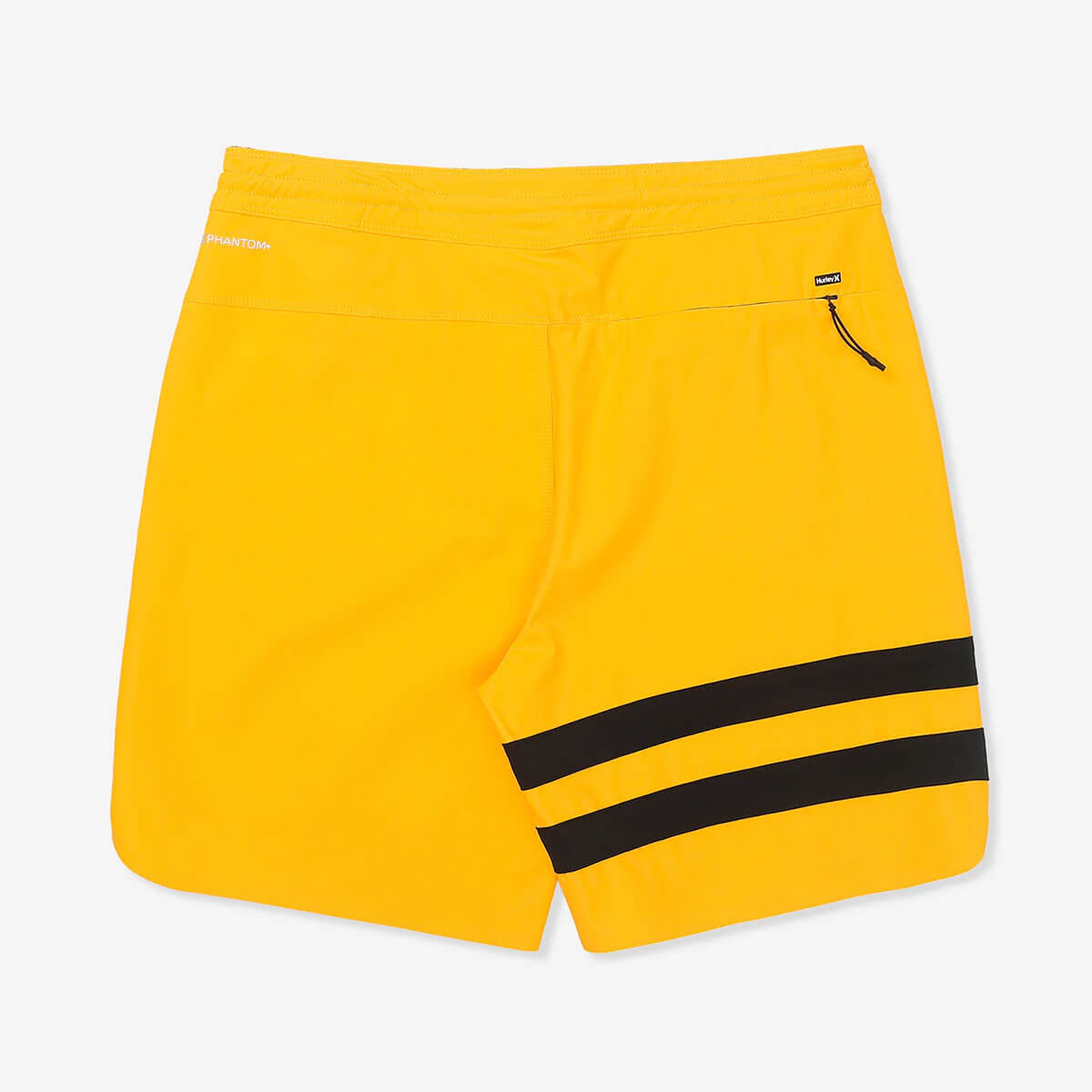 Hurley | PHANTOM+ BLOCK PARTY RENEGADE 18 ��MBS0010910��