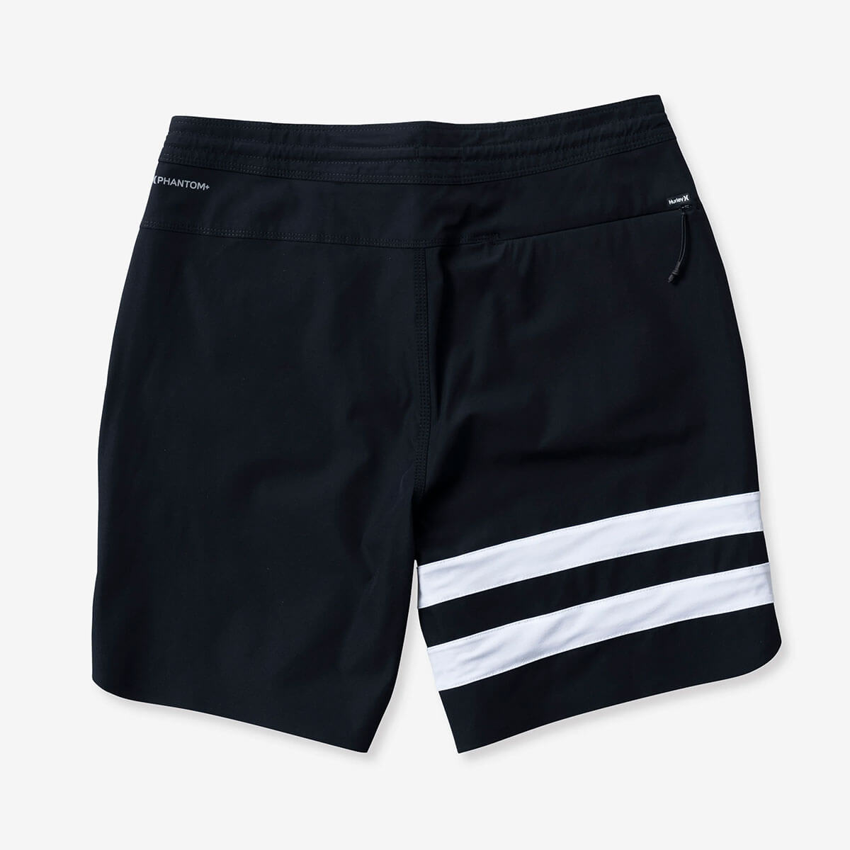 Hurley | PHANTOM+ BLOCK PARTY RENEGADE 18 ��MBS0010910��