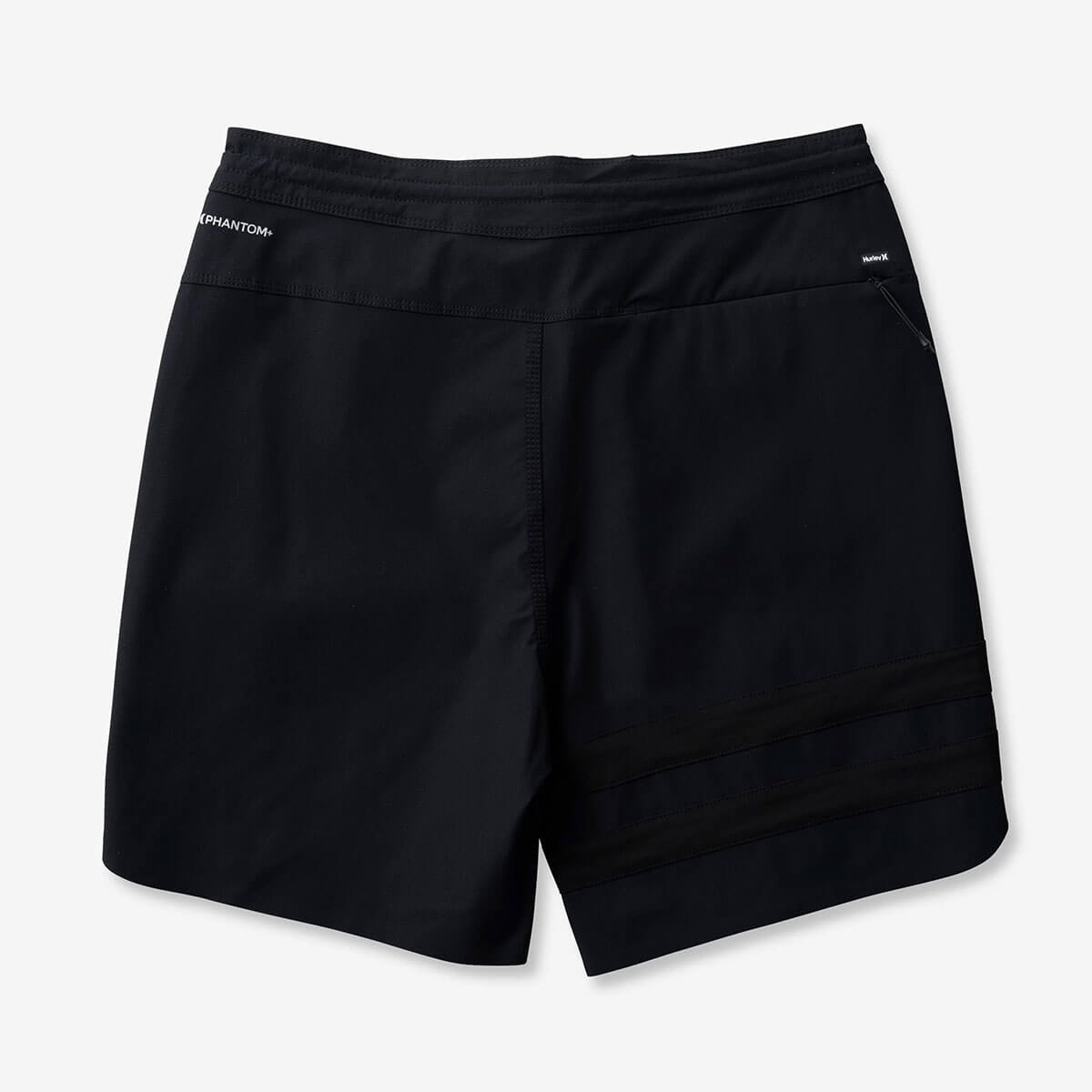 Hurley | PHANTOM+ BLOCK PARTY RENEGADE 18 ��MBS0010910��