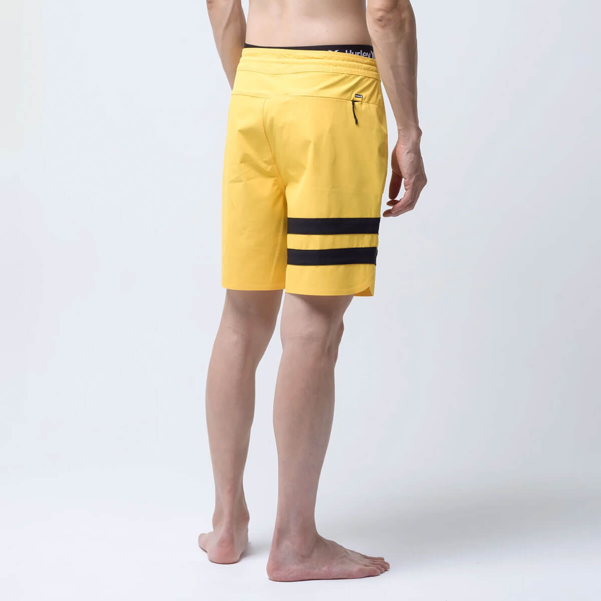 Hurley | PHANTOM+ BLOCK PARTY RENEGADE 18 ��MBS0010910��