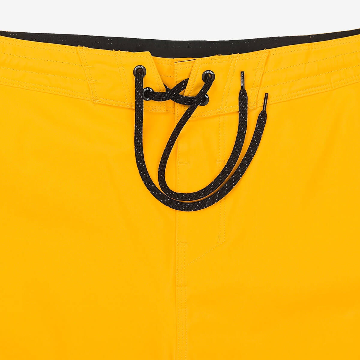 Hurley | PHANTOM+ BLOCK PARTY RENEGADE 18 ��MBS0010910��
