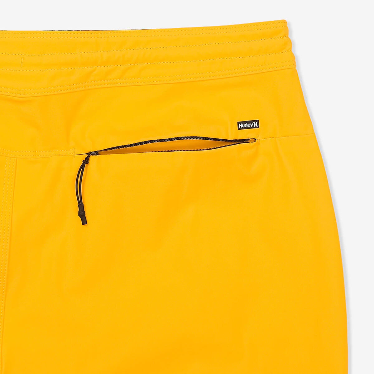 Hurley | PHANTOM+ BLOCK PARTY RENEGADE 18 ��MBS0010910��