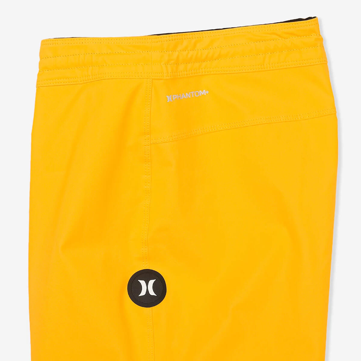 Hurley | PHANTOM+ BLOCK PARTY RENEGADE 18 ��MBS0010910��