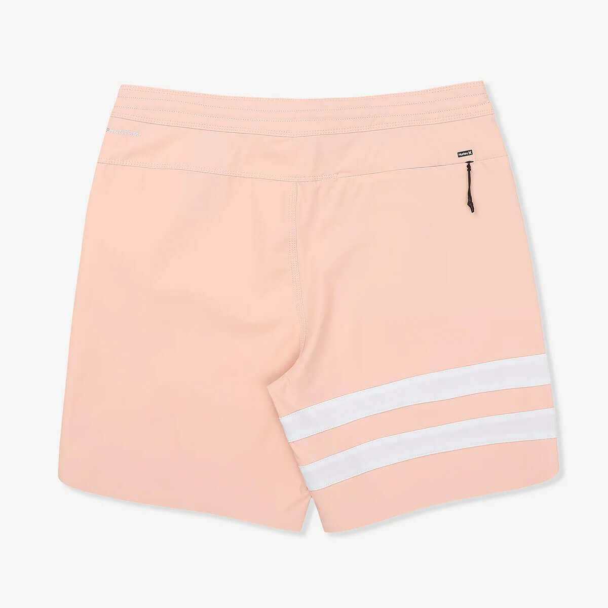 Hurley | PHANTOM+ BLOCK PARTY RENEGADE 18 ��MBS0010910��