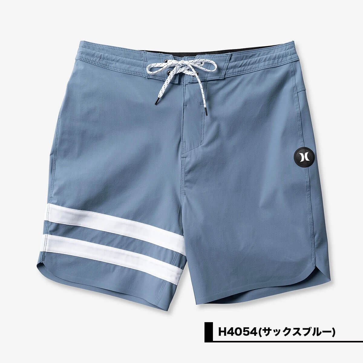 Hurley | PHANTOM+ BLOCK PARTY RENEGADE 18 ��MBS0010910��