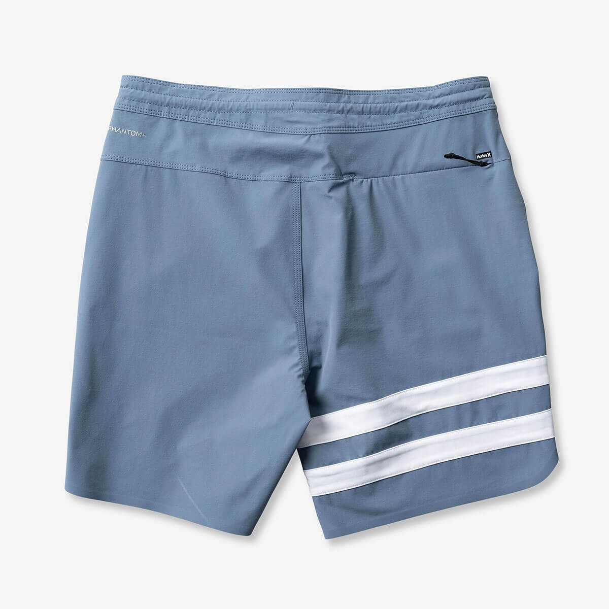 Hurley | PHANTOM+ BLOCK PARTY RENEGADE 18 ��MBS0010910��